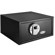 Barska BioMetric Safe: Picture 5 thumbnail