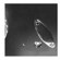 Barska BioMetric Safe: Picture 6 thumbnail