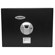 Barska AX11556: Picture 2 thumbnail