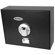 Barska AX11556: Picture 3 thumbnail