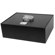 Barska AX11556: Picture 4 thumbnail