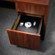 Barska AX11556: Picture 5 thumbnail