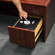 Barska AX11556: Picture 6 thumbnail