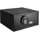 Barska Digital Keypad Safe: Picture 1 thumbnail