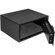 Barska Digital Keypad Safe: Picture 2 thumbnail