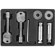 Barska Digital Keypad Safe: Picture 3 thumbnail