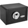 Barska Biometric Gun Safe: Picture 1 thumbnail