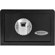 Barska Biometric Gun Safe: Picture 2 thumbnail