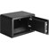 Barska Biometric Gun Safe: Picture 3 thumbnail