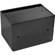 Barska Biometric Gun Safe: Picture 4 thumbnail