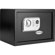 Barska Compact Biometric Keypad Safe: Picture 5 thumbnail