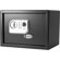 Barska Compact Biometric Keypad Safe: Picture 1 thumbnail