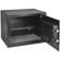 Barska Compact Biometric Keypad Safe: Picture 3 thumbnail