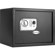 Barska Standard Biometric Keypad Safe: Picture 5 thumbnail