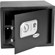 Barska Standard Biometric Keypad Safe: Picture 2 thumbnail