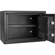 Barska Standard Biometric Keypad Safe: Picture 3 thumbnail