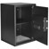Barska Large Biometric Keypad Safe: Picture 2 thumbnail