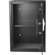 Barska Large Biometric Keypad Safe: Picture 3 thumbnail