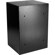 Barska Large Biometric Keypad Safe: Picture 4 thumbnail