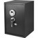 Barska Large Biometric Safe: Picture 2 thumbnail