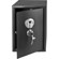 Barska Large Biometric Safe: Picture 3 thumbnail