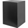 Barska Large Biometric Safe: Picture 5 thumbnail