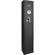 Barska Biometric Rifle Safe: Picture 7 thumbnail