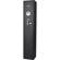 Barska Biometric Rifle Safe: Picture 1 thumbnail