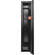 Barska Biometric Rifle Safe: Picture 2 thumbnail