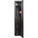 Barska Biometric Rifle Safe: Picture 3 thumbnail