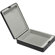 Barska Combination Compact Safe: Picture 2 thumbnail