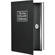 Barska Hidden Dictionary Book Safe with ...: Picture 2 thumbnail