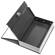 Barska Hidden Dictionary Book Safe with ...: Picture 4 thumbnail