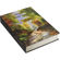 Barska Hidden Real Book Safe with Key: Picture 6 thumbnail