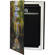 Barska Hidden Real Book Safe with Key: Picture 1 thumbnail