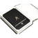 Barska Hidden Real Book Safe with Key: Picture 4 thumbnail