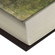 Barska Hidden Real Book Safe with Key: Picture 5 thumbnail