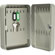 Barska 48 Position Key Safe: Picture 4 thumbnail