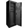 Barska Biometric Rifle Safe: Picture 2 thumbnail