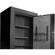 Barska Biometric Rifle Safe: Picture 3 thumbnail