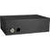 Barska Drawer Style Compact Safe: Picture 6 thumbnail