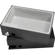 Barska Drawer Style Compact Safe: Picture 1 thumbnail