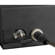 Barska Drawer Style Compact Safe: Picture 3 thumbnail