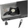 Barska Drawer Style Compact Safe: Picture 5 thumbnail