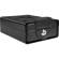 Barska Compact Key Lock Safe: Picture 1 thumbnail