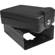 Barska Compact Key Lock Safe: Picture 2 thumbnail