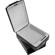 Barska Compact Key Lock Safe: Picture 3 thumbnail
