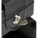 Barska Compact Key Lock Safe: Picture 5 thumbnail