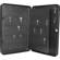Barska 200 Keys Heavy Duty Safe: Picture 2 thumbnail