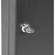 Barska 200 Keys Heavy Duty Safe: Picture 3 thumbnail